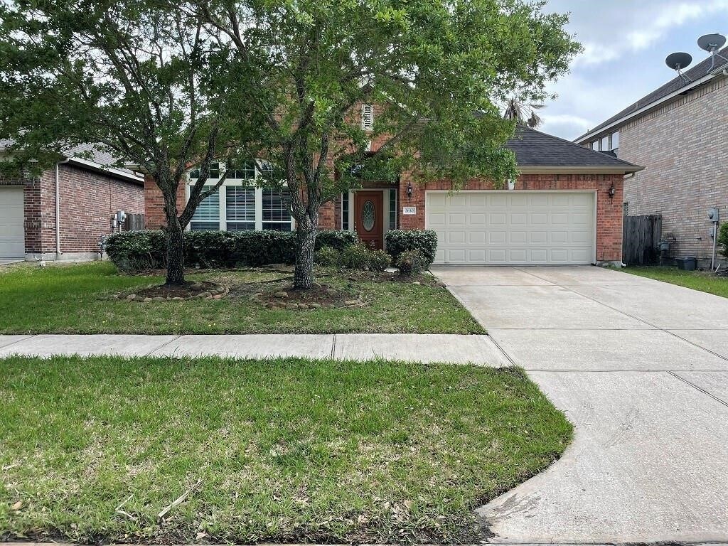 Photo - 2630 Canyon Falls Dr