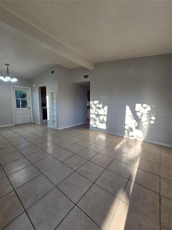 Photo - 6334 Talbot Cir