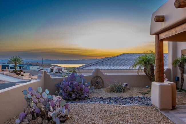 Photo - 1831 Gold Dust Dr