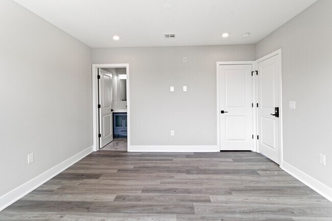 Photo - 520 N 37th St