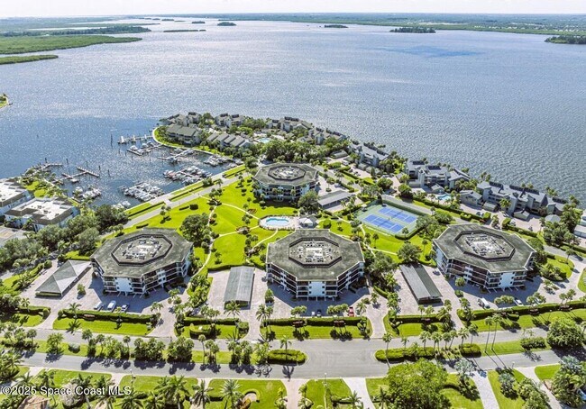 Photo - 1821 Mooringline Dr Unidad 2