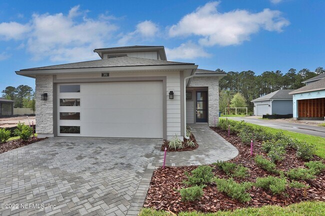 Photo - 351 Millenia Dr