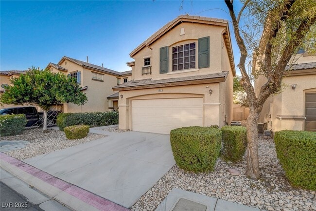 Photo - 5653 Mt Athos St