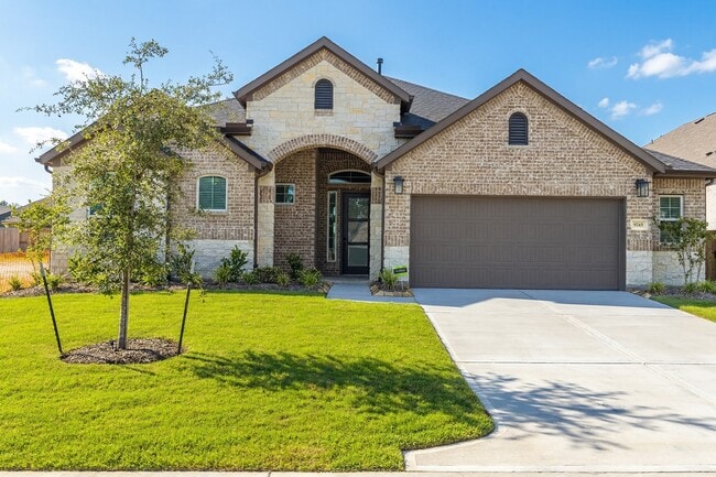 Photo - 9745 Roaring River Fls Ln