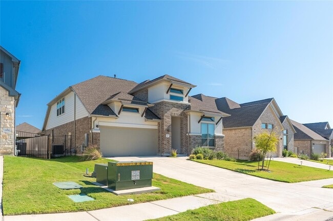 Photo - 213 Mira Mesa Dr