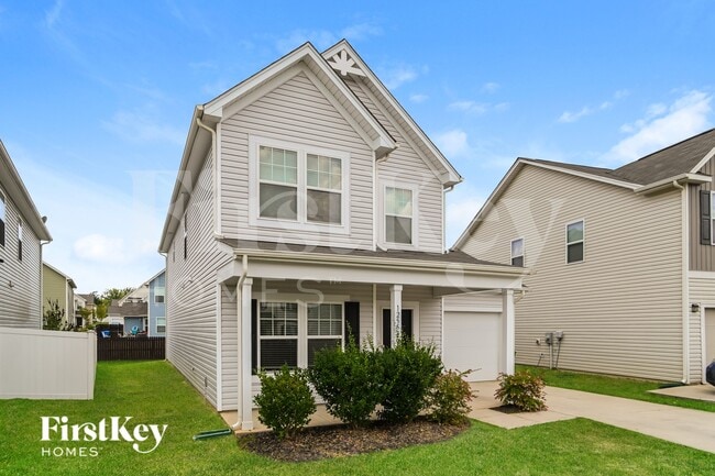 Photo - 12558 Garron Rd