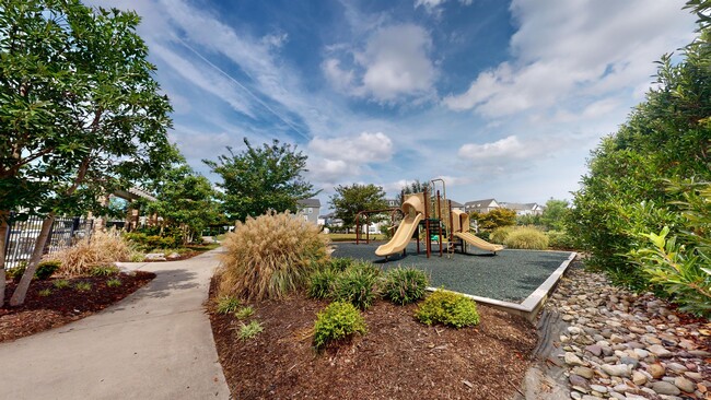 Photo - 4160 Archstone Dr Townhome