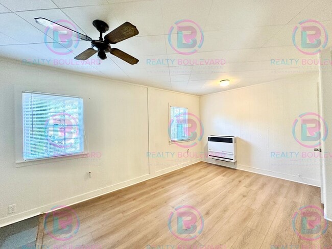 Photo - Charming 1-Bedroom Home in Desirable Old Southwest Reno – Lush Yard, Bonus Room & Unique Character!