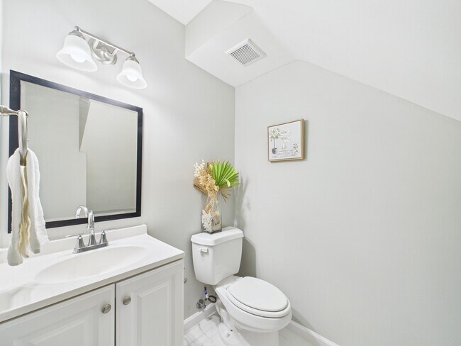 Photo - 7836 Bateman Ln Unit 7836