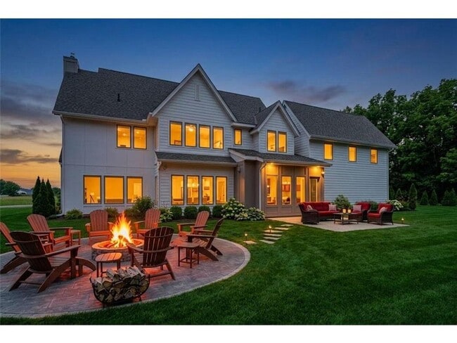 Photo - 6201 Gustavus Dr