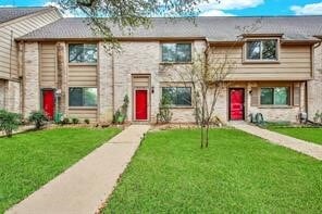 Building Photo - 6436 Kentwick Dr Unit 24/9