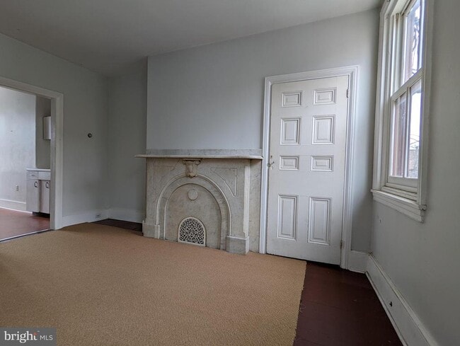 Photo - 1213 Shackamaxon St