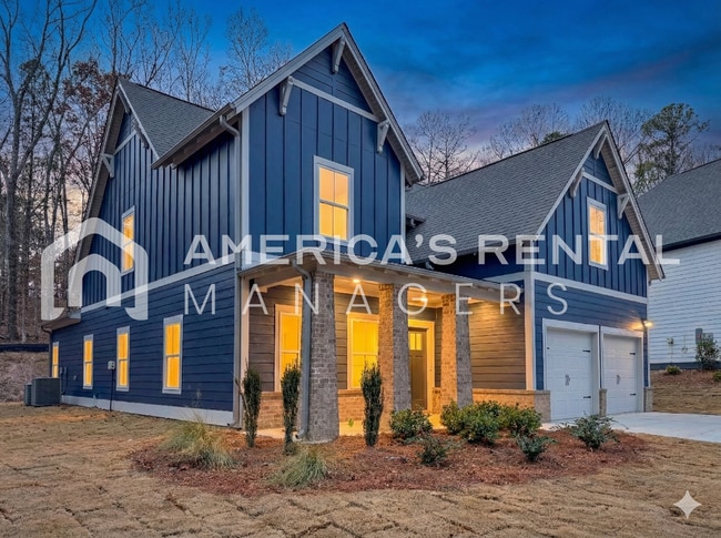 Photo - 101 Townmoor Ln