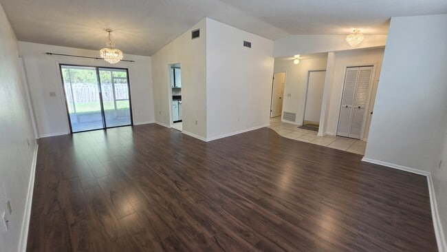 Photo - 1624 SW 77th Terrace