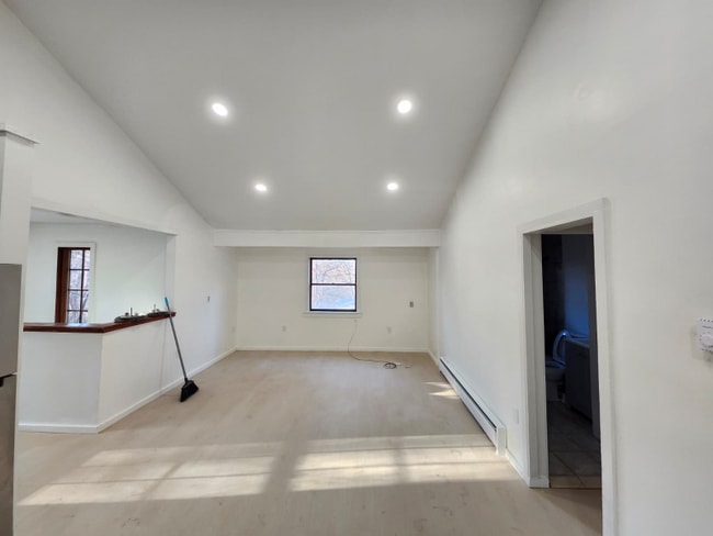 Photo - 2 Wildwood Trail