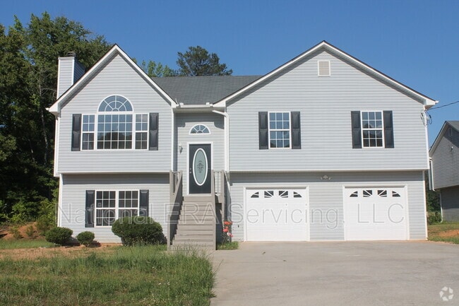 Building Photo - 134 Muirwood Dr Rental