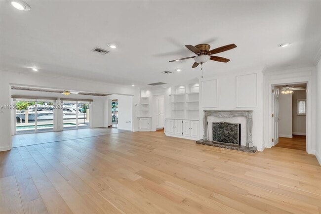 Photo - 325 Bontona Ave