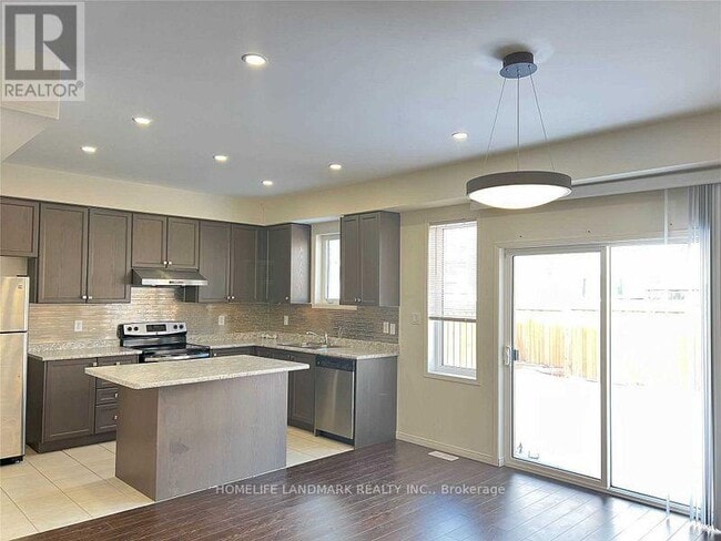 Photo - 45 Headon Ave