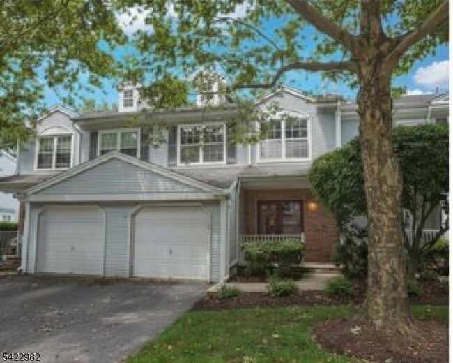 Building Photo - 30 Birch Terrace