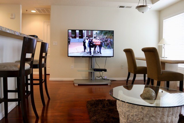 Photo - 5 S 500 W Unidad #709