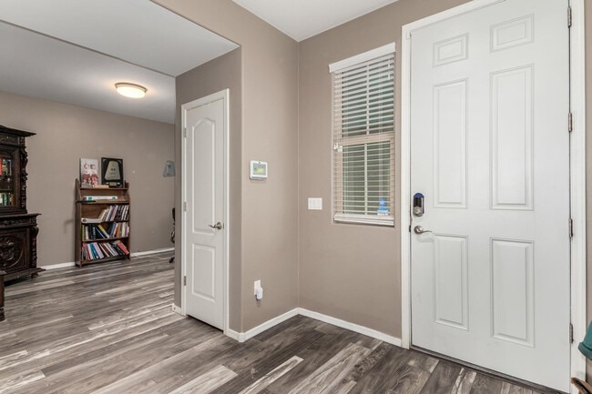 Photo - 11166 E Vail Vista Ct