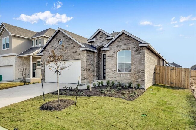 Photo - 12513 Toucan Trail