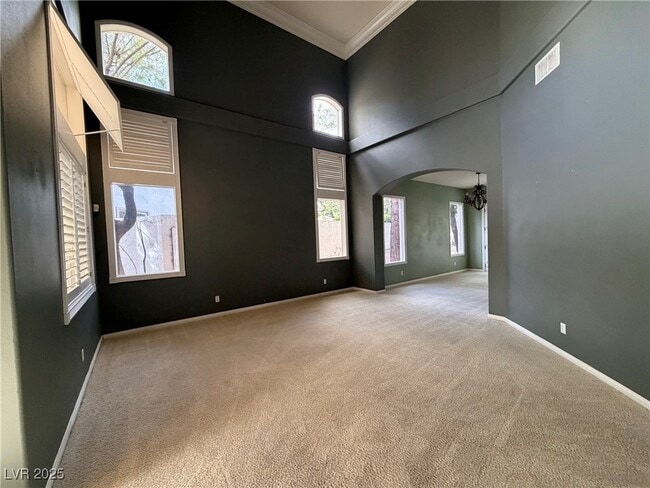 Photo - 9604 Coral Rose Ct