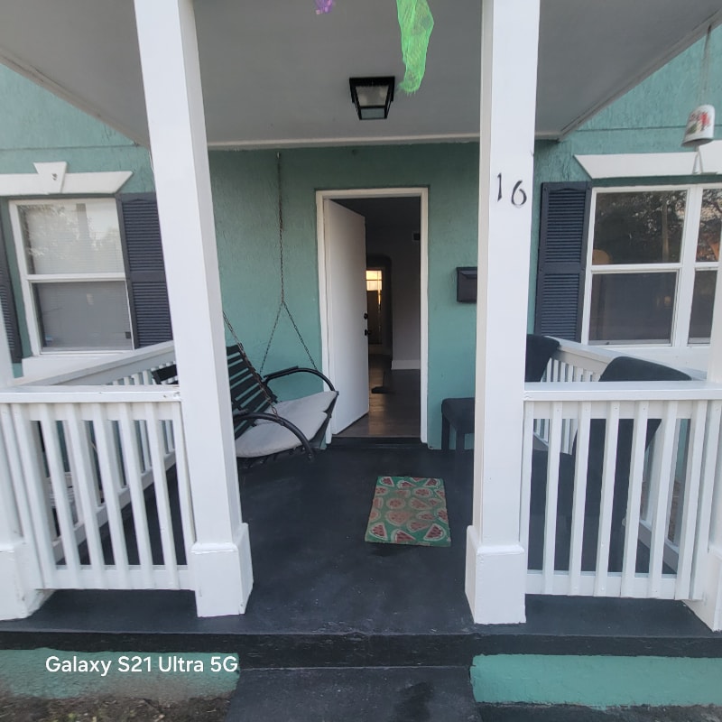 Photo - 16 N Primrose Dr