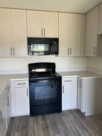 Photo - 885 Black Bear Dr