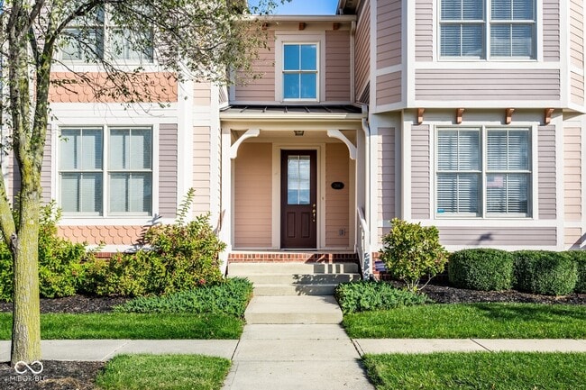 Photo - 2616 Alcott St