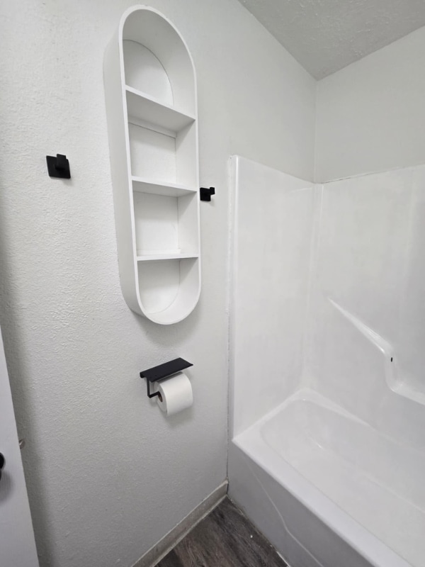 Photo - 334a Myer Ave Unidad Apt B