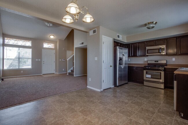 Photo - 14185 Tierra Halcon Dr