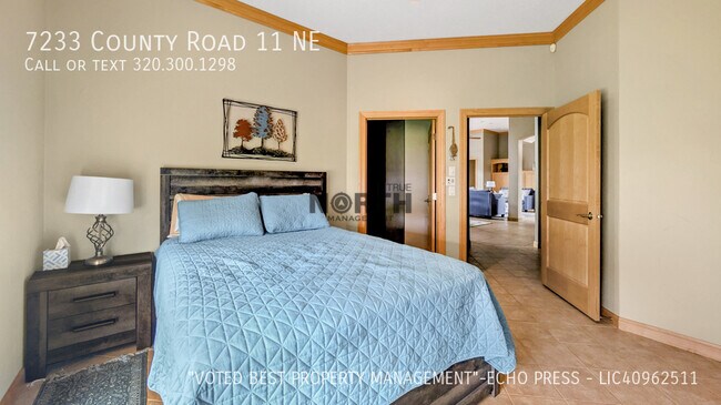 Photo - 7233 County Rd 11 NW
