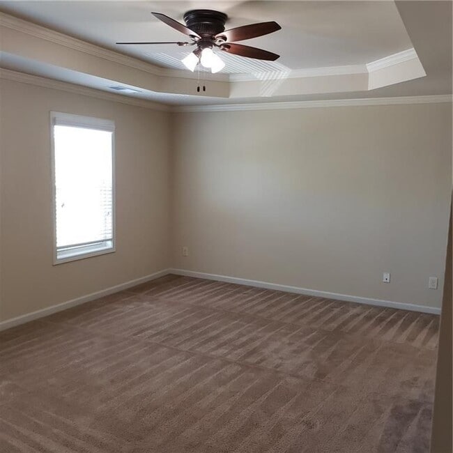 Photo - 1030 Glenwyck Dr