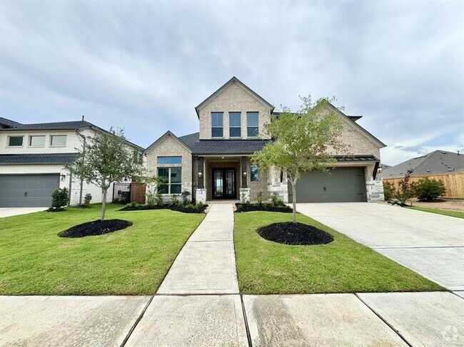Building Photo - 31019 Sun Vly Dr Rental