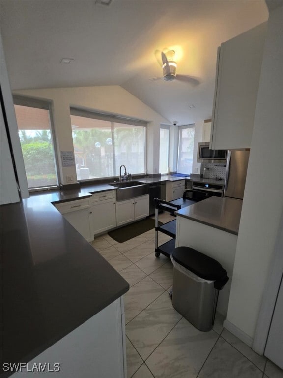 Photo - 160 Turtle Lake Ct Unit 209