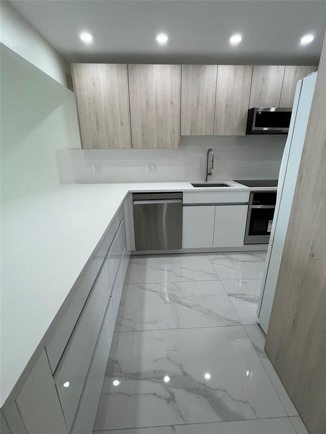 Photo - 3150 N Course Ln Unit 610