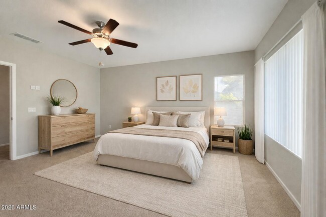 Photo - 25925 W Tonto Ln