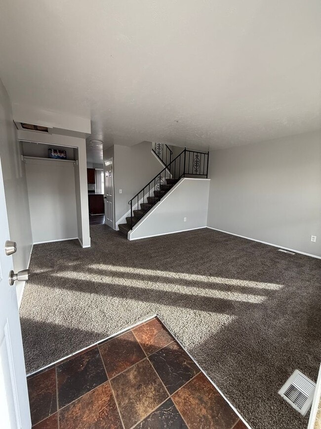 Photo - 14086 E 22nd Pl Unit 90