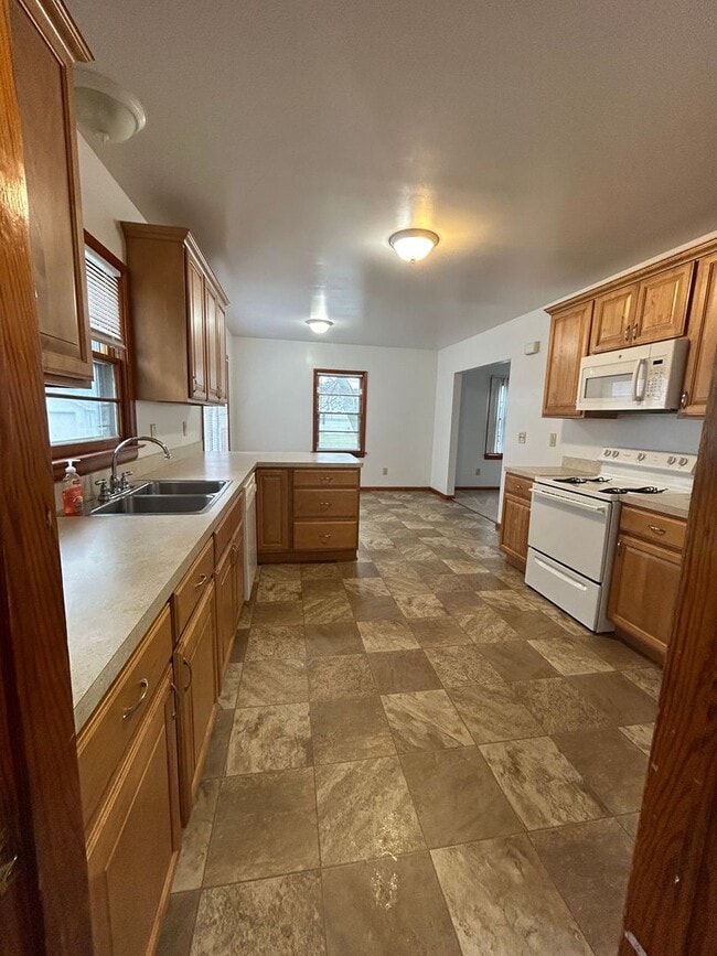 Photo - 3 Bedroom Home