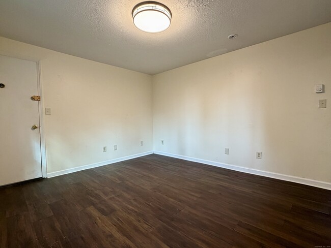 Photo - 21 Weybosset St Unit 3