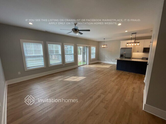 Photo - 9825 Rich Hatchet Rd