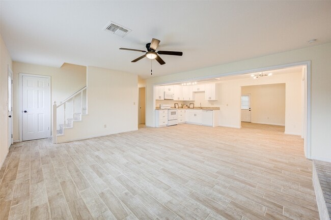 Photo - 630 Martin Luther King Rd