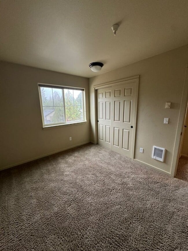 Photo - M600 Unidad #6