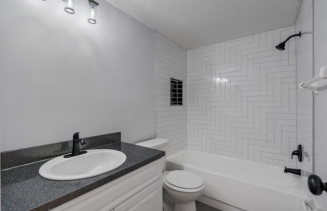 Splendid unit near the beach Apartment - Image