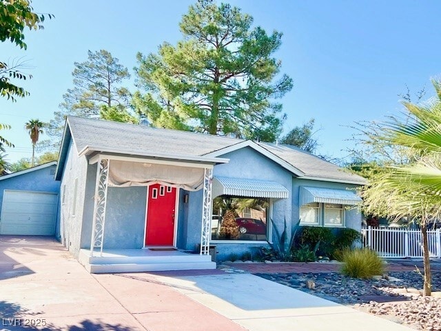 Building Photo - 1222 S 8th Pl Rental
