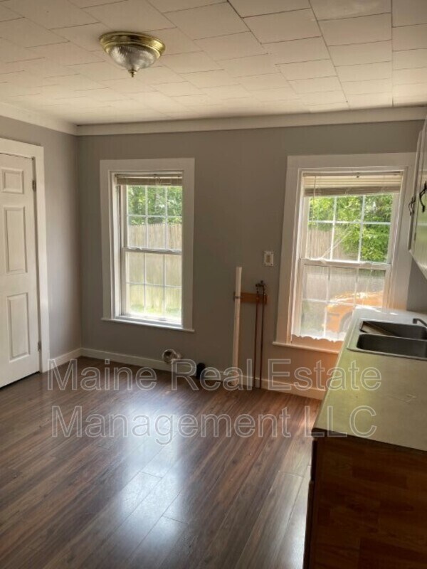 Photo - 61-63 Pearl St Unit Apt. 1