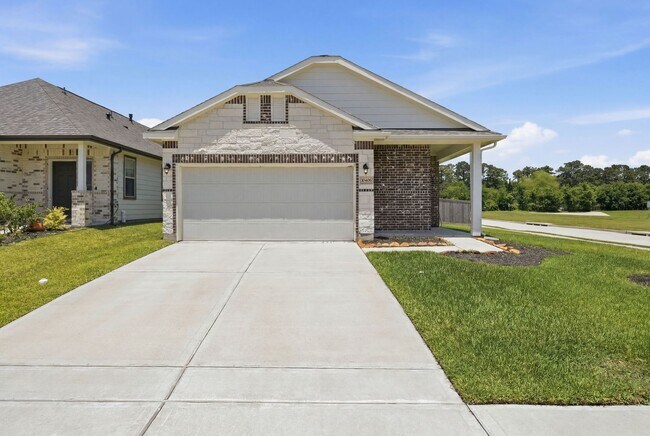 Photo - 10406 Milford Wds Ln