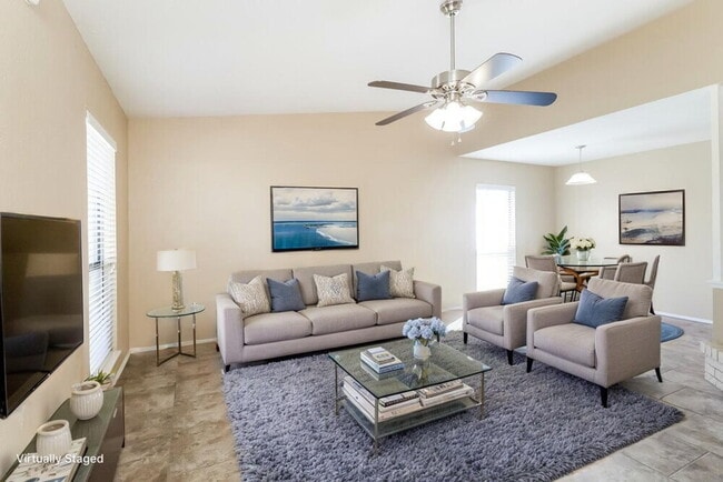 Photo - 7522 Christie Ln