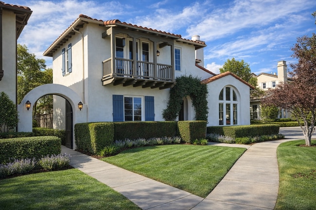 Photo - 27014 Carmelita Dr